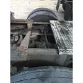 Previous Part Detail 4
